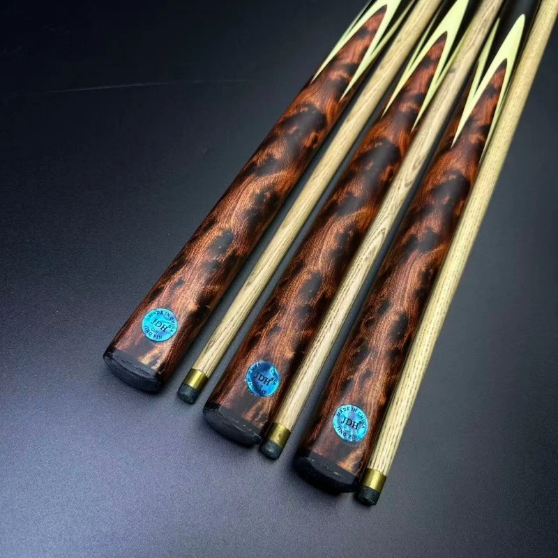JDH Travel  (Portable) Small Tip Cue